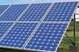 太阳能光伏行业应用